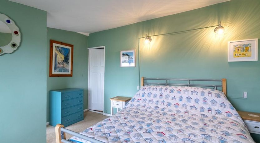 Photo of 3 Bed in Snettisham