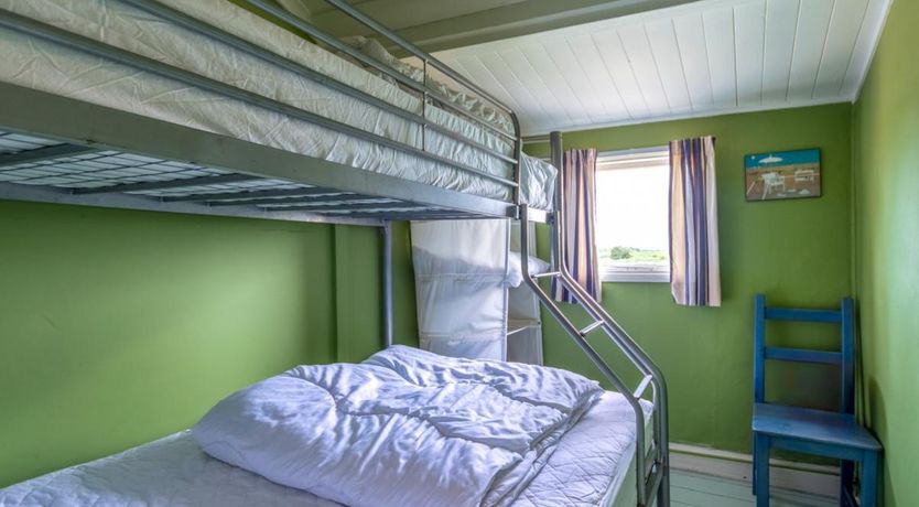 Photo of 3 Bed in Snettisham