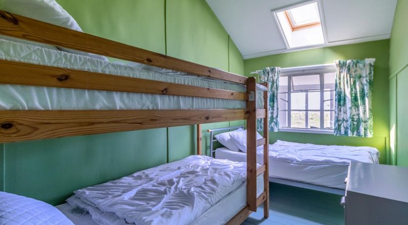 Photo of 3 Bed in Snettisham