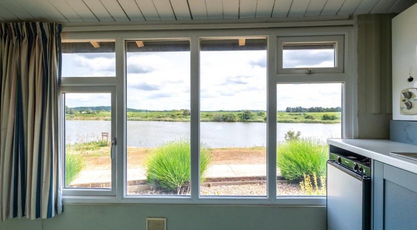 Photo of 3 Bed in Snettisham