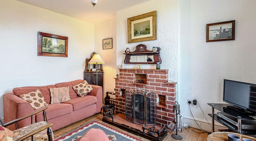 Photo of 3 Bed in Thornham