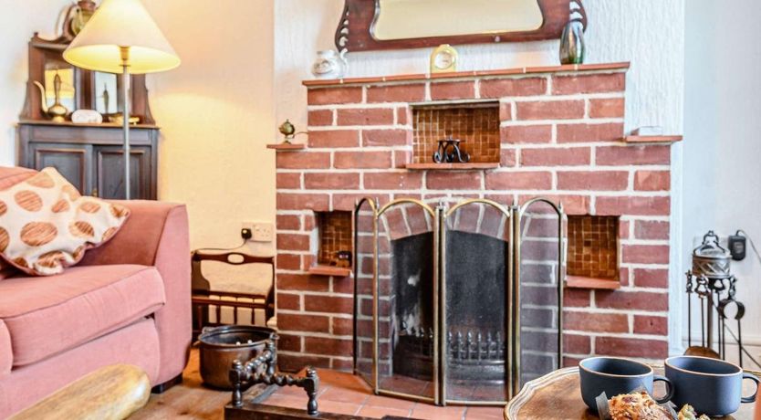 Photo of 3 Bed in Thornham