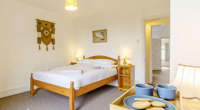 Photo of 3 Bed in Thornham