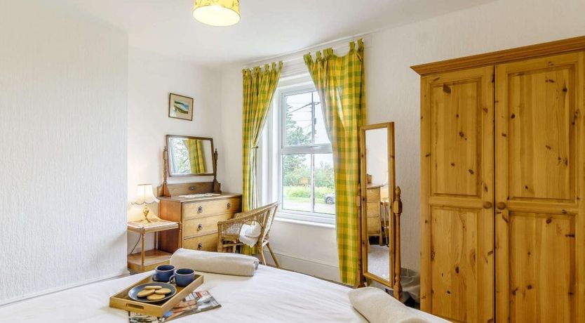 Photo of 3 Bed in Thornham