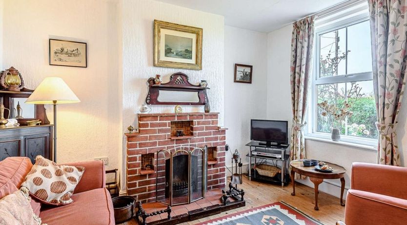 Photo of 3 Bed in Thornham