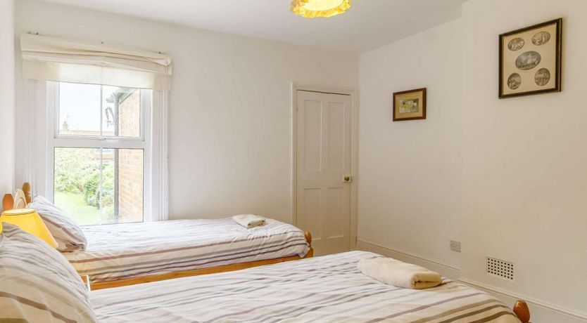 Photo of 3 Bed in Thornham