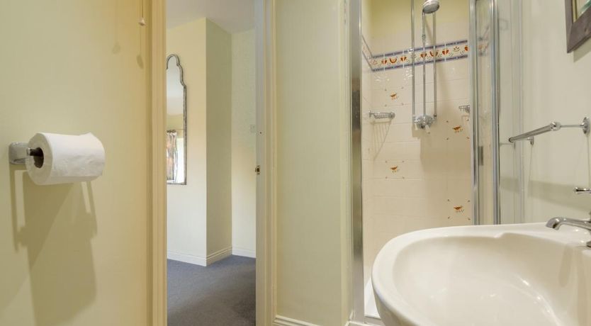 Photo of 3 Bed in Thornham