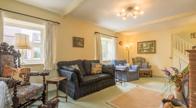 Photo of 3 Bed in Thornham