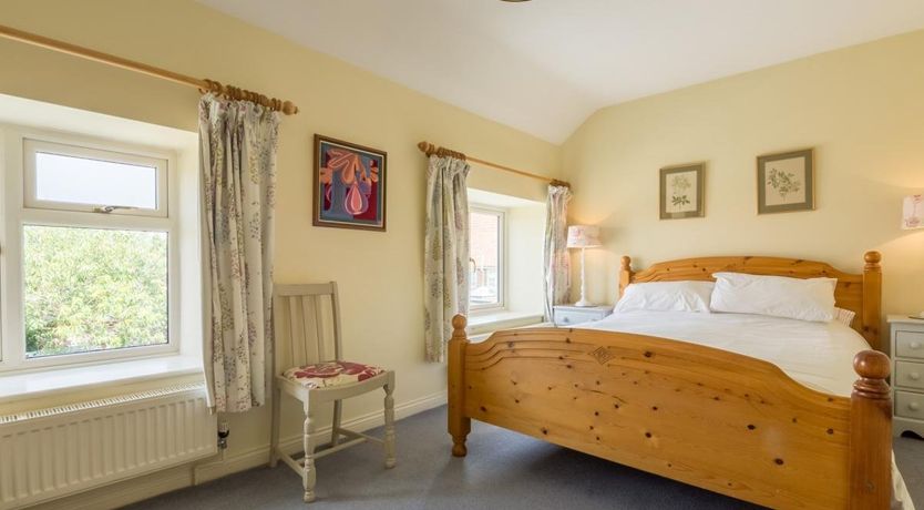 Photo of 3 Bed in Thornham