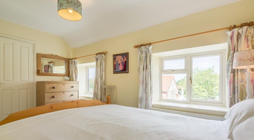 Photo of 3 Bed in Thornham