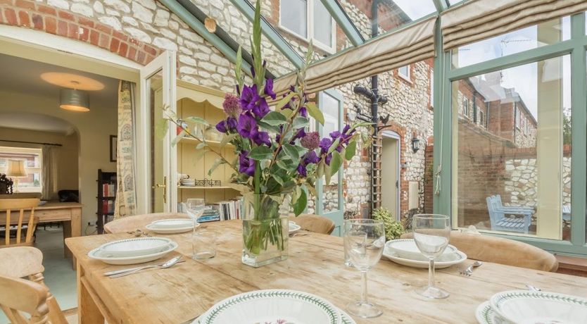 Photo of 3 Bed in Thornham