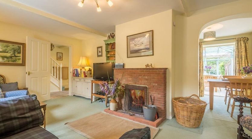 Photo of 3 Bed in Thornham