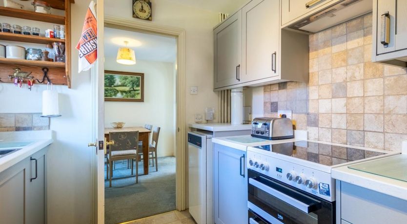 Photo of 3 Bed in Thornham