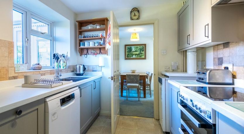 Photo of 3 Bed in Thornham