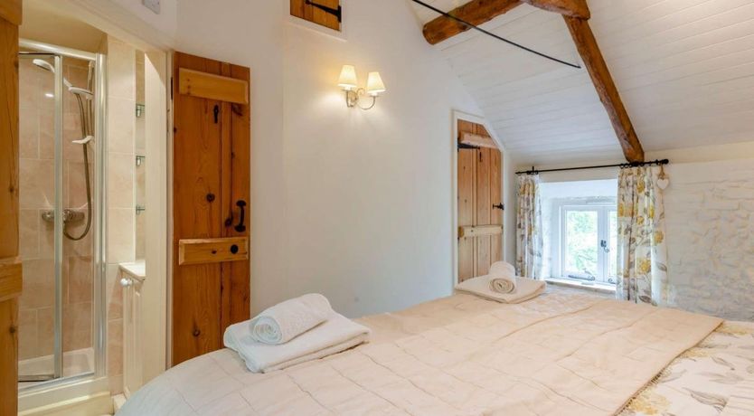 Photo of 2 Bed in Hindringham