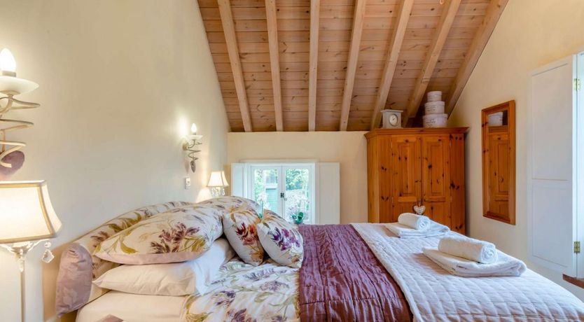 Photo of 2 Bed in Hindringham