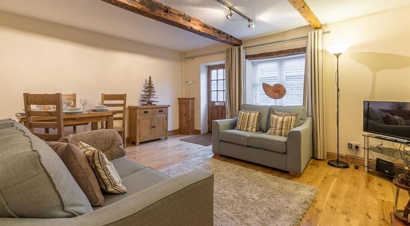 Photo of 2 Bed in Mundeseley