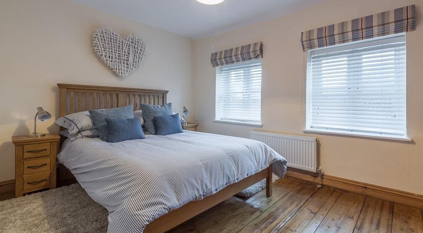 Photo of 2 Bed in Mundeseley