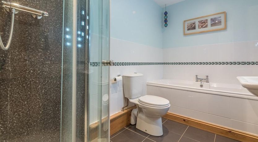 Photo of 2 Bed in Mundeseley