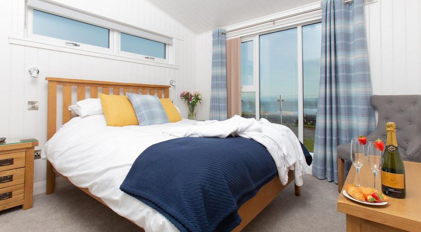 Photo of 1 Bed in Castle Douglas