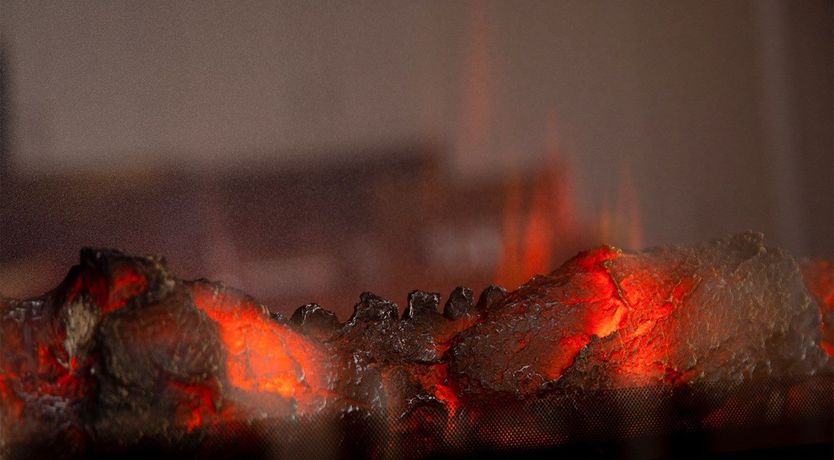 Photo of 1 Bed in Auchencairn