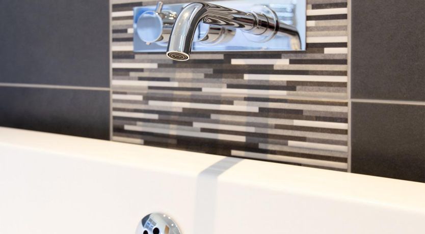 Photo of 1 Bed in Auchencairn