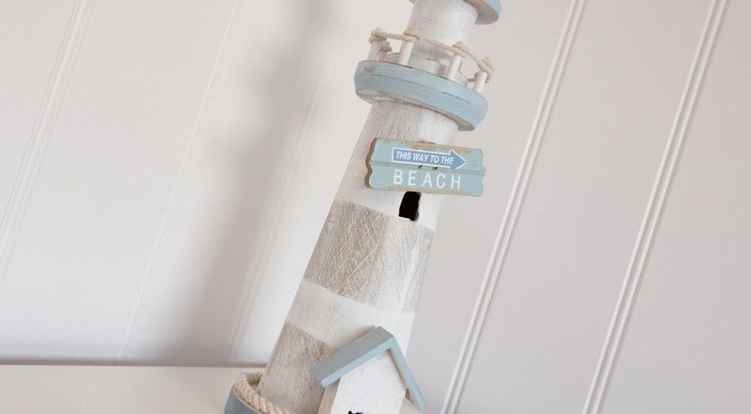 Photo of 1 Bed in Auchencairn