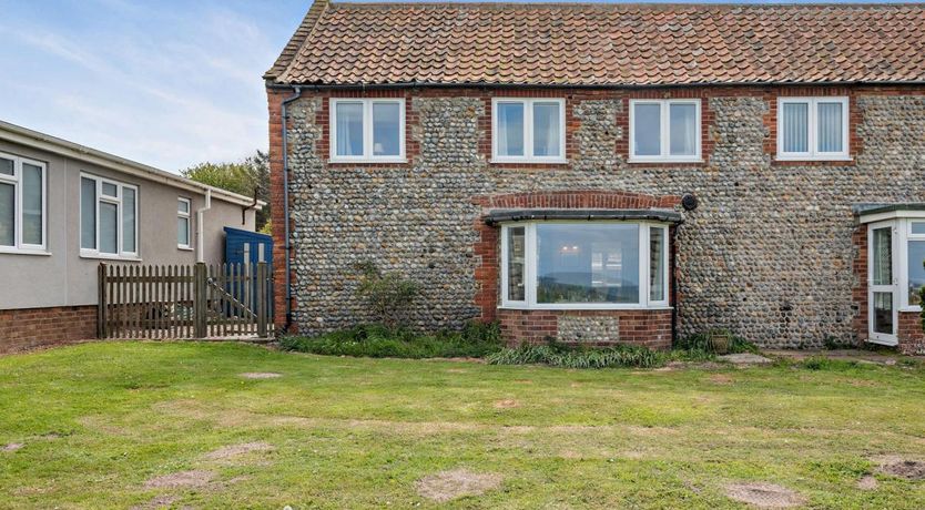 Photo of 2 Bed in Mundeseley