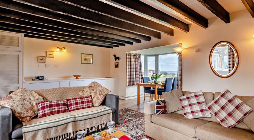 Photo of 2 Bed in Mundeseley