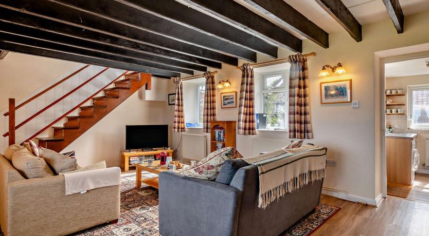 Photo of 2 Bed in Mundeseley