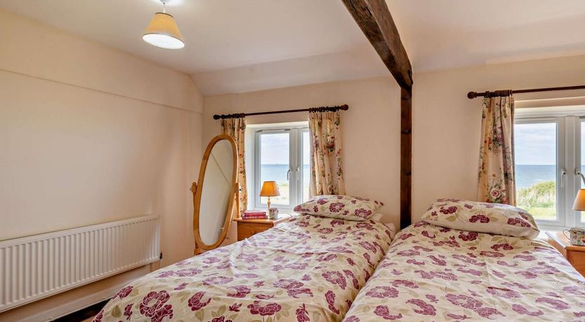 Photo of 2 Bed in Mundeseley