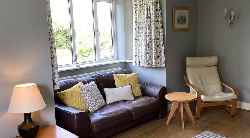 Photo of 3 Bed in Wighton