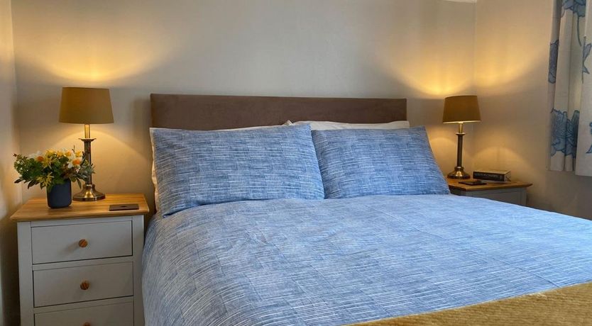 Photo of 3 Bed in Wighton