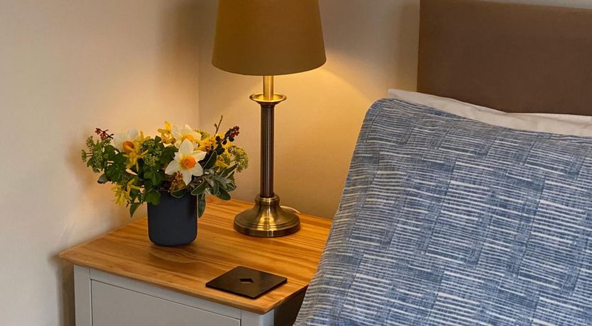 Photo of 3 Bed in Wighton