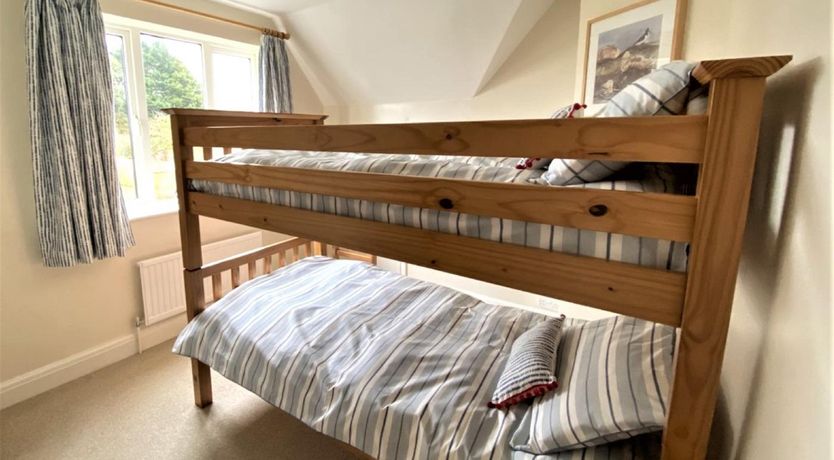 Photo of 3 Bed in Wighton