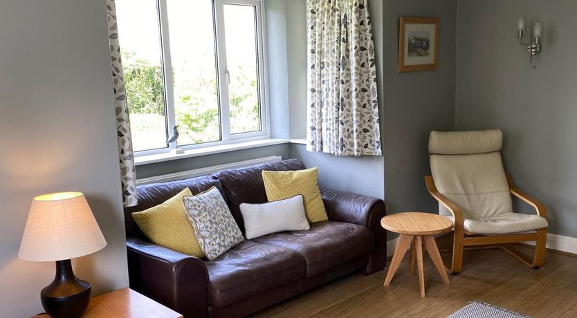 Photo of 3 Bed in Wighton