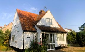 Photo of 3 Bed in Wighton