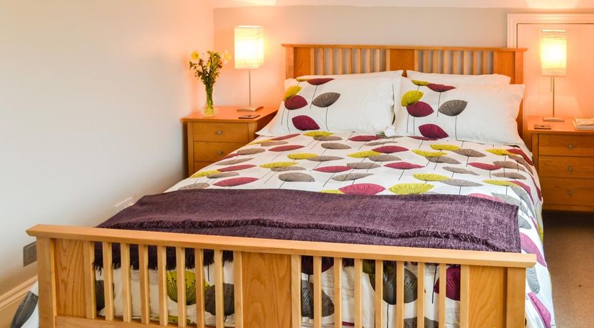 Photo of 3 Bed in Wighton