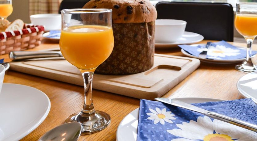 Photo of 3 Bed in Wighton