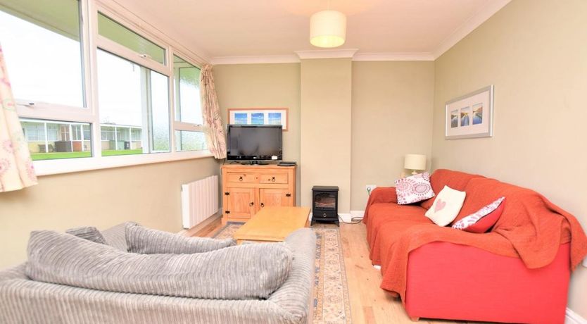 Photo of 2 Bed in Mundeseley