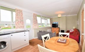Photo of in Mundesley (KT153)
