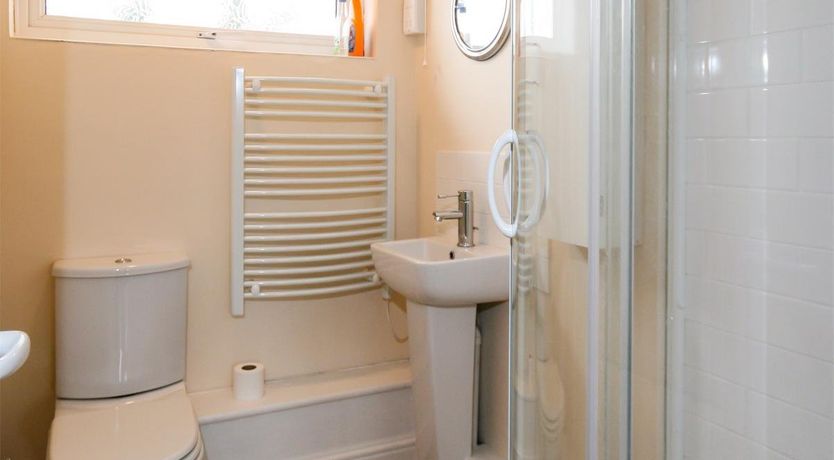 Photo of 2 Bed in Mundeseley