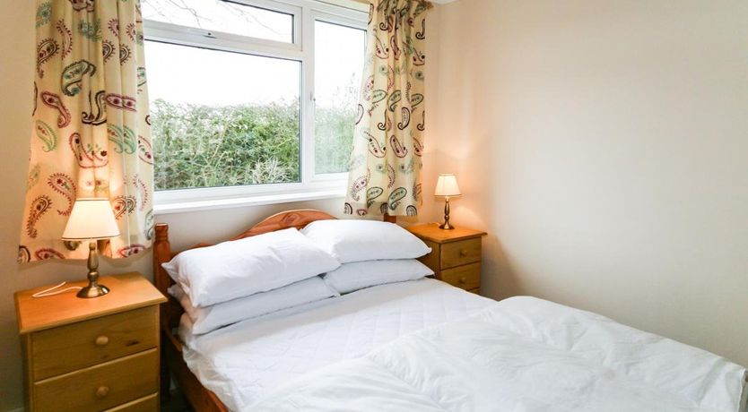 Photo of 2 Bed in Mundeseley