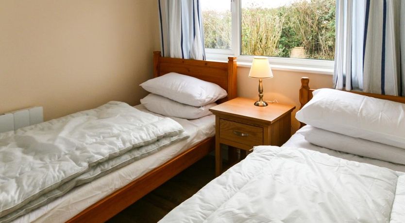 Photo of 2 Bed in Mundeseley