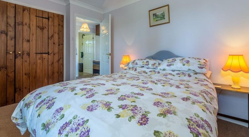 Photo of 2 Bed in Weasenham