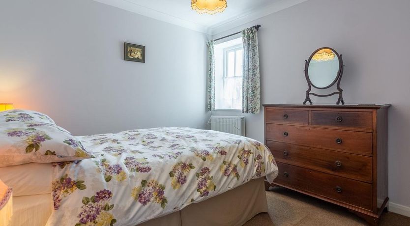 Photo of 2 Bed in Weasenham