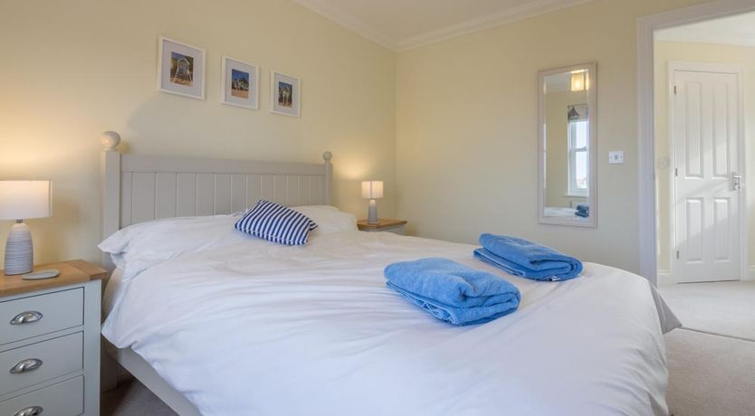Photo of 3 Bed in Wells-Next-The-Sea
