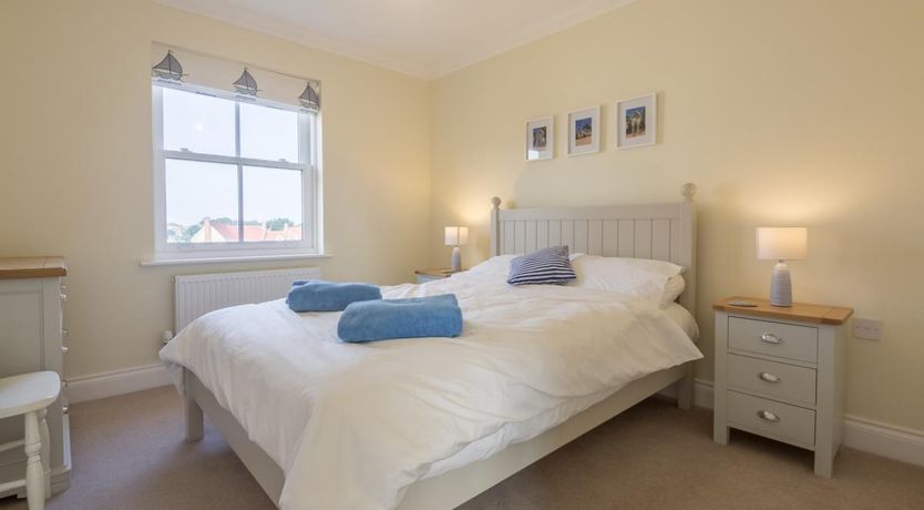 Photo of 3 Bed in Wells-Next-The-Sea