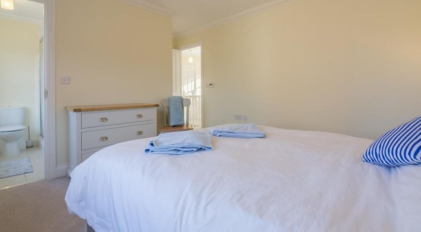 Photo of 3 Bed in Wells-Next-The-Sea