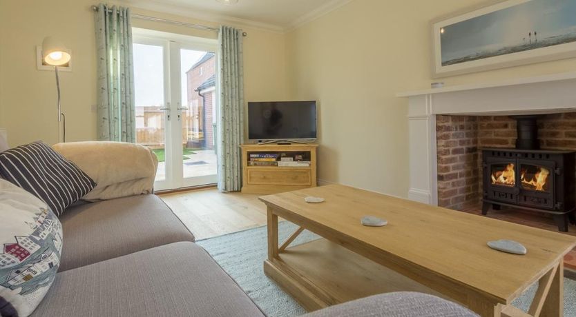 Photo of 3 Bed in Wells-Next-The-Sea